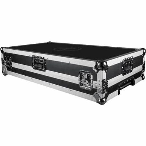 mackie-dc16-tour-ready-wood-road-case-for-dc16-control-surface MAIN