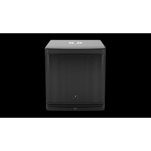 mackie-dlm12s-2000w-12-powered-subwoofer FRONT