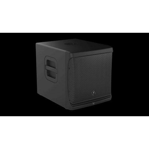 mackie-dlm12s-2000w-12-powered-subwoofer MAIN