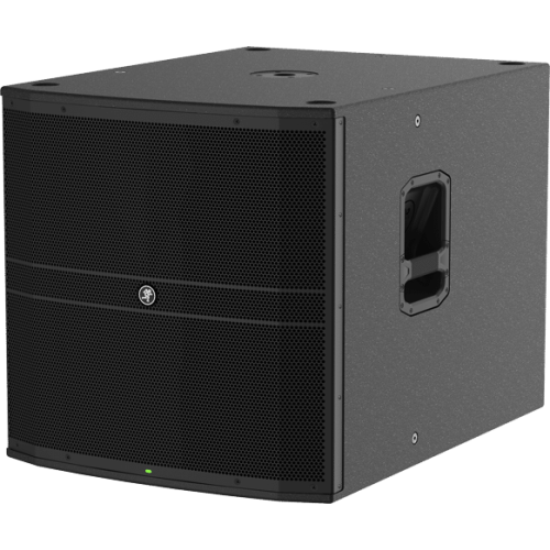 mackie-drm18s-2000w-18-professional-powered-subwoofer MAIN