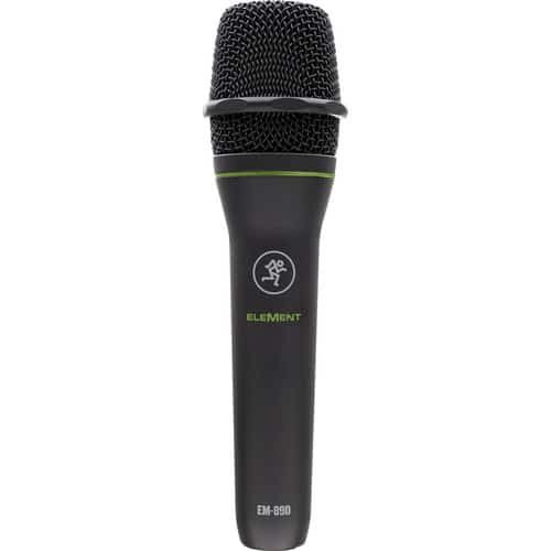 mackie-em-89d-dynamic-vocal-microphone MAIN