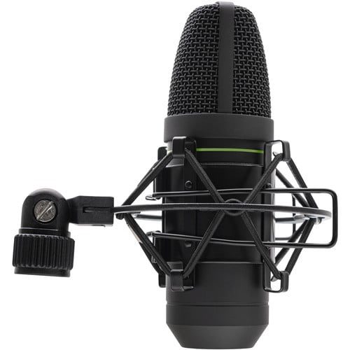 mackie-em-91c-large-diaphragm-condenser-microphone FRAME