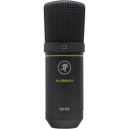 mackie-em-91c-large-diaphragm-condenser-microphone MAIN