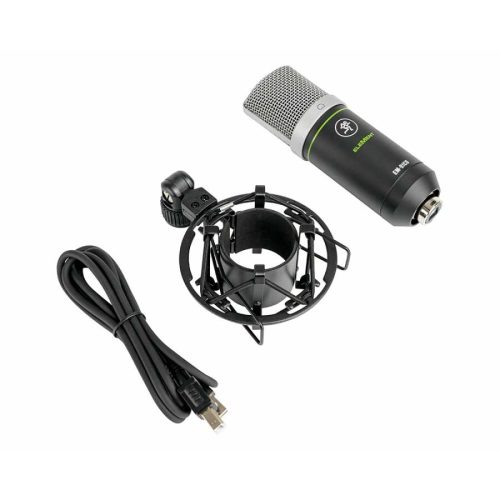 mackie-em-91cu-usb-condenser-microphone MAIN