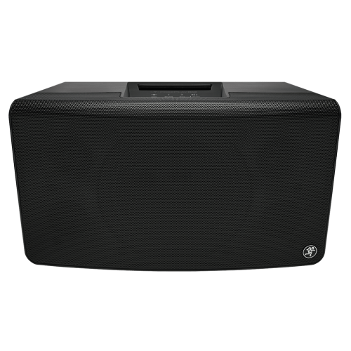 mackie-freeplay-live-150w-personal-pa-w-bluetooth FRONT