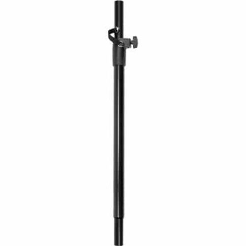 mackie-m20-threaded-speaker-pole-for-drm18s-active-passive MAIN