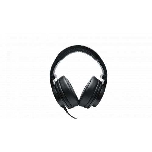 mackie-mc-150-professional-closed-back-headphones FRONT