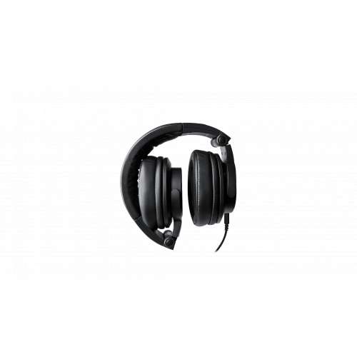 mackie-mc-150-professional-closed-back-headphones FULL