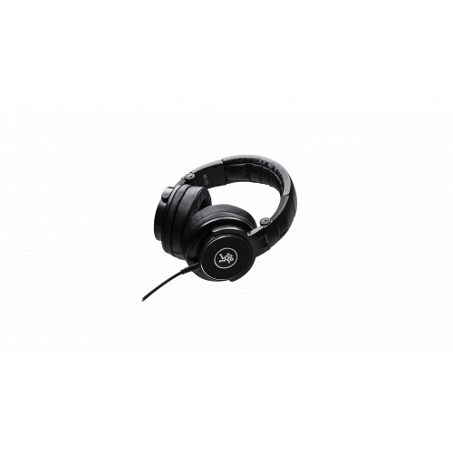 mackie-mc-150-professional-closed-back-headphones MAIN