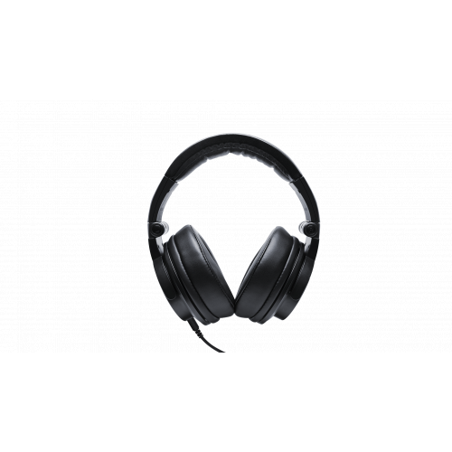mackie-mc-250-professional-closed-back-headphones FRONT