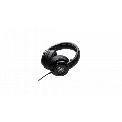 mackie-mc-250-professional-closed-back-headphones MAIN