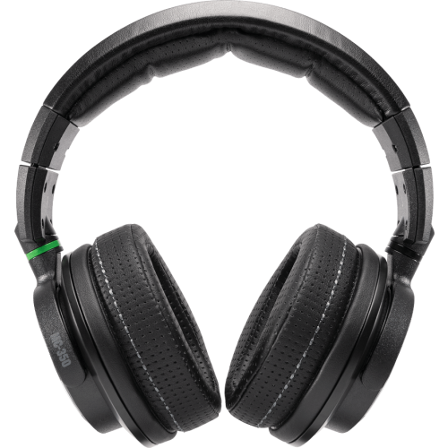 mackie-mc-350-professional-closed-back-headphones FRONT