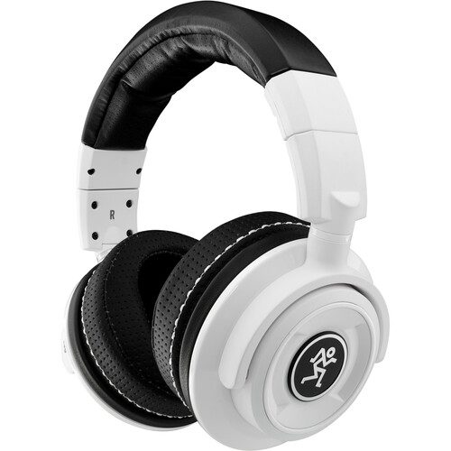 mackie-mc-350-professional-closed-back-headphones-white MAIN