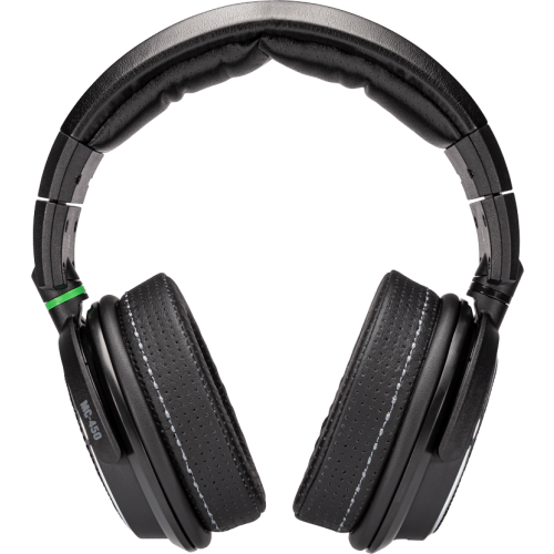 mackie-mc-450-professional-open-back-headphones BACK