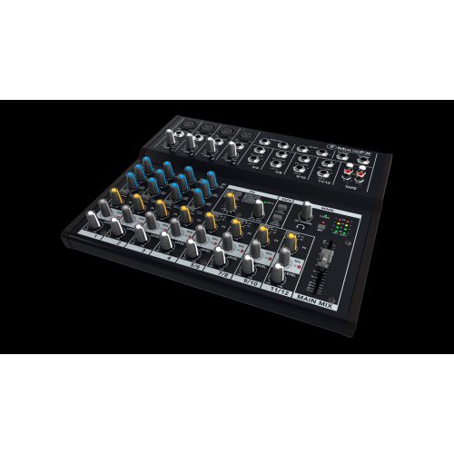 mackie-mix12fx-12-channel-compact-mixer-w-fx MAIN