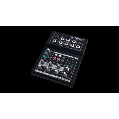 mackie-mix5-5-channel-compact-mixer MAIN