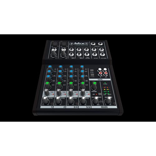 https://www.avgear.com/wp-content/uploads/2021/05/mackie-mix8-8-channel-compact-mixer-1-500x500.jpg