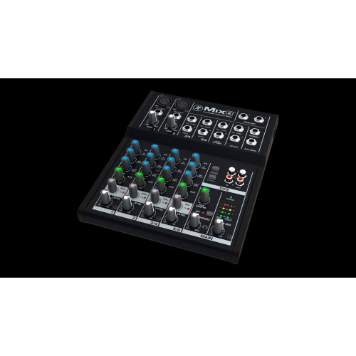 mackie-mix8-8-channel-compact-mixer MAIN