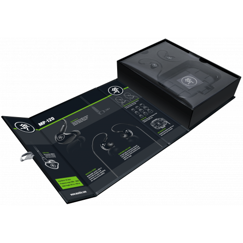mackie-mp-120-single-dynamic-driver-professional-in-ear-monitors BOX3