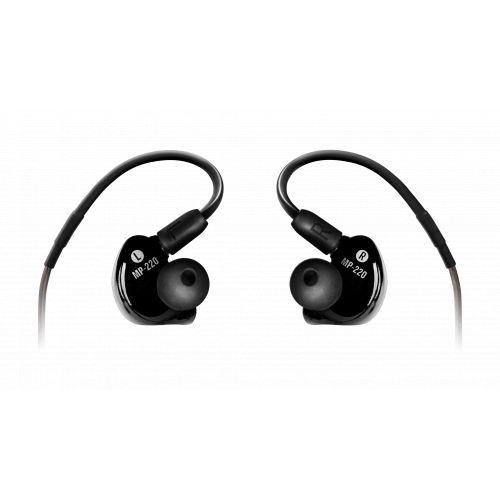 mackie-mp-220-bta-dual-dynamic-driver-professional-in-ear-monitors-with-bluetoothr-adapter BACK