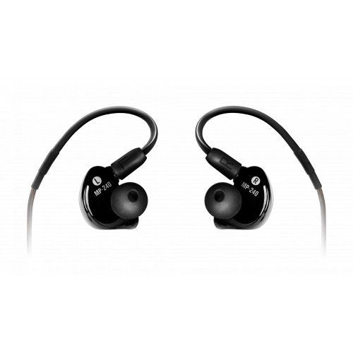 mackie-mp-240-bta-dual-hybrid-driver-professional-in-ear-monitors-with-bluetoothr-adapter BACK