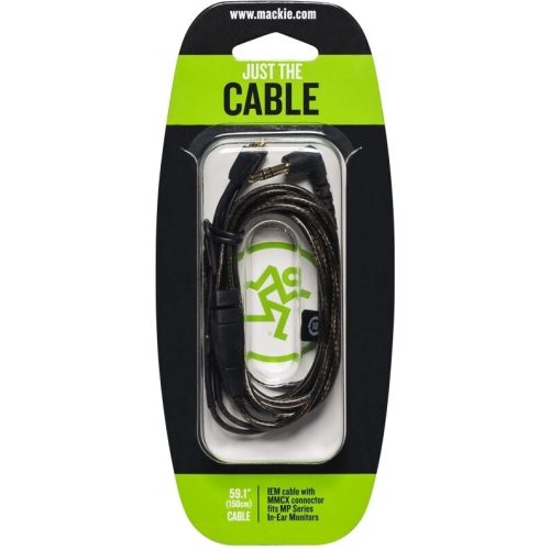 mackie-mp-series-mmcx-cable-kit MAIN