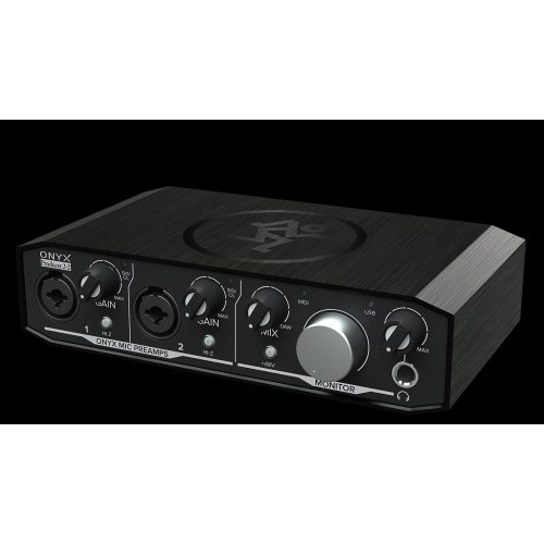 mackie-onyx-producer-2-2-2x2-usb-audio-interface-with-midi MAIN