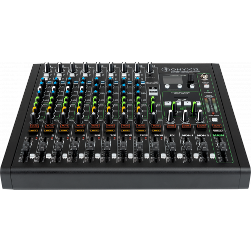 mackie-onyx12-12-channel-premium-analog-mixer-with-multi-track-usb FRONT