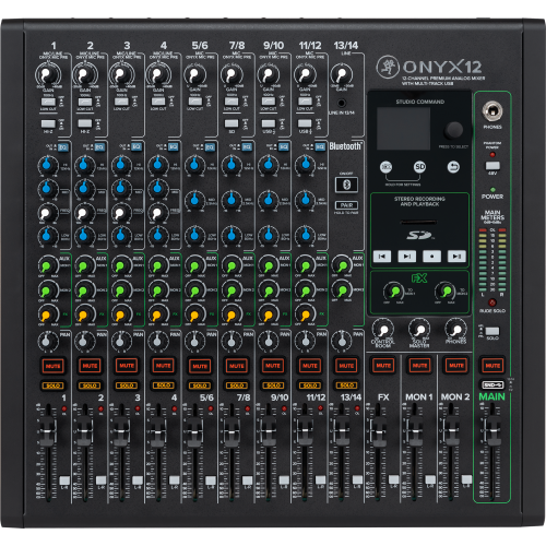 mackie-onyx12-12-channel-premium-analog-mixer-with-multi-track-usb TOP