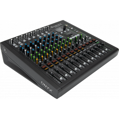 mackie-onyx12-12-channel-premium-analog-mixer-with-multi-track-usb MAIN
