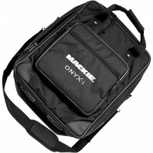 mackie-onyx12-carry-bag MAIN