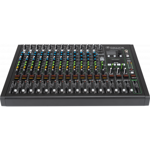 mackie-onyx16-16-channel-premium-analog-mixer-with-multi-track-usb FRONT