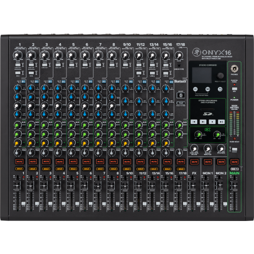 mackie-onyx16-16-channel-premium-analog-mixer-with-multi-track-usb TOP