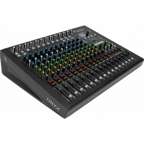 mackie-onyx16-16-channel-premium-analog-mixer-with-multi-track-usb MAIN