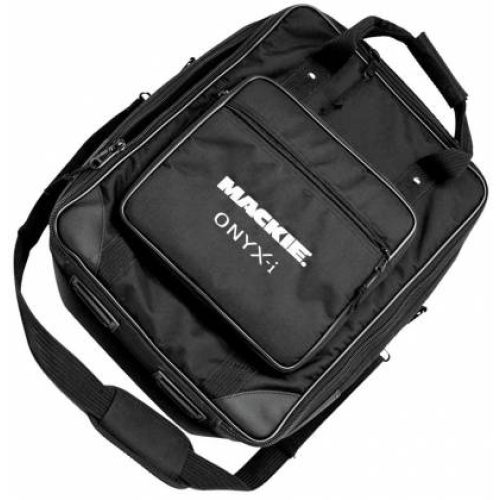mackie-onyx16-carry-bag MAIN