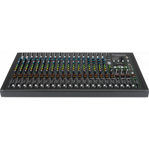 mackie-onyx24-24-channel-premium-analog-mixer-with-multi-track-usb FRONT