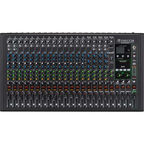 mackie-onyx24-24-channel-premium-analog-mixer-with-multi-track-usb TOP