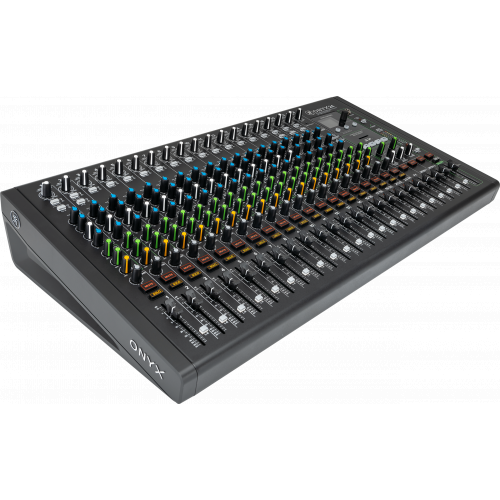 mackie-onyx24-24-channel-premium-analog-mixer-with-multi-track-usb MAIN