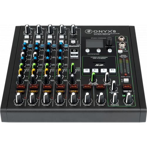 mackie-onyx8-8-channel-premium-analog-mixer-with-multi-track-usb FRONT