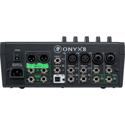 mackie-onyx8-8-channel-premium-analog-mixer-with-multi-track-usb BACK