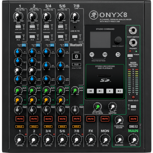 mackie-onyx8-8-channel-premium-analog-mixer-with-multi-track-usb TOP