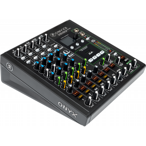 mackie-onyx8-8-channel-premium-analog-mixer-with-multi-track-usb MAIN