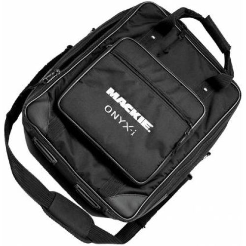 mackie-onyx8-carry-bag MAIN