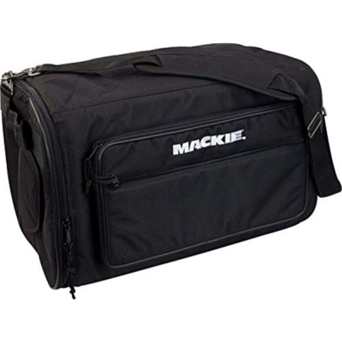 mackie-ppm608-ppm1008-powered-mixer-bag MAIN