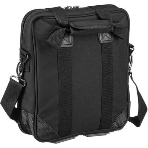 mackie-profx10v3-carry-bag BACK
