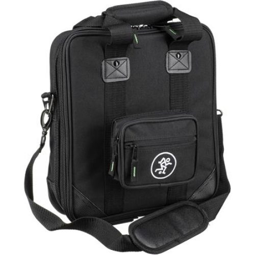 mackie-profx10v3-carry-bag MAIN