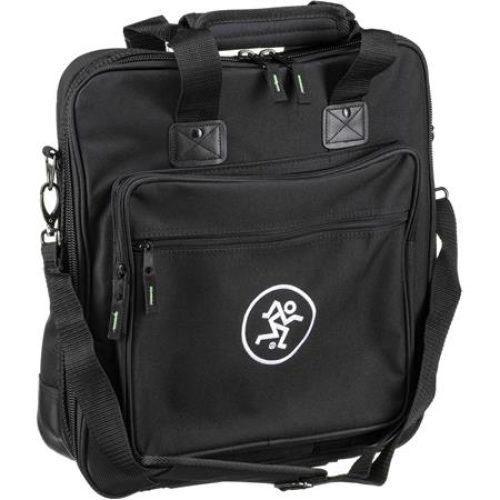 mackie-profx12v3-carry-bag MAIn