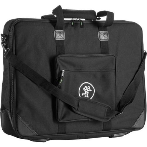 mackie-profx22v3-carry-bag MAIN