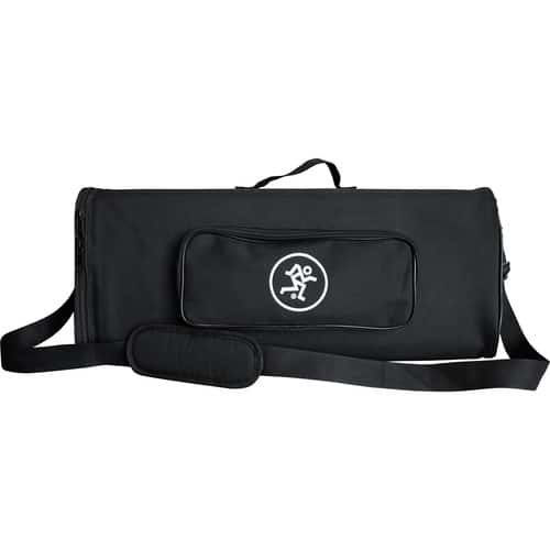 mackie-srm-flex-carry-and-cover-kit BAG