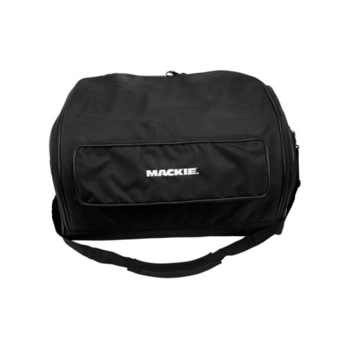 mackie-srm350-c200-speaker-bag MAIN